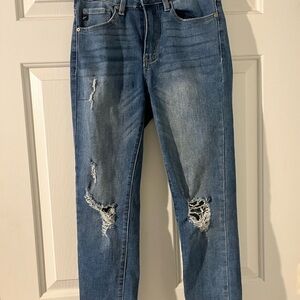 KanCan Jeans size 26